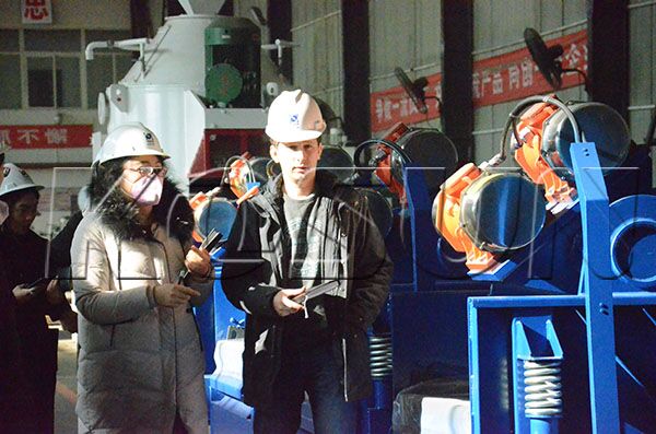 Циркуляционная система Циркуляционная система