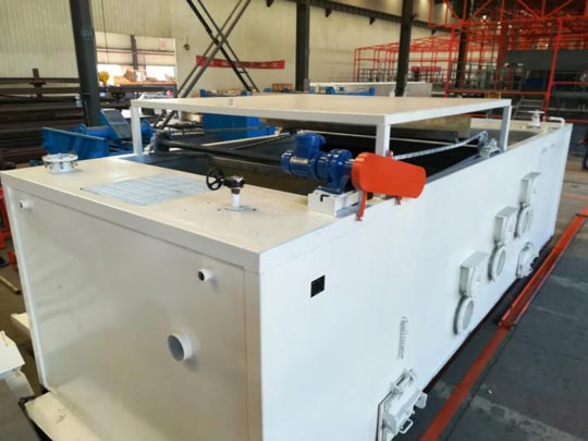 1712291514545660231702.jpg 1-1G22913323N96.jpg