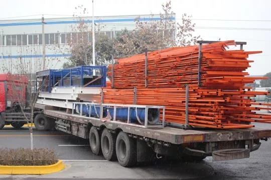 Циркуляционная система Циркуляционная система