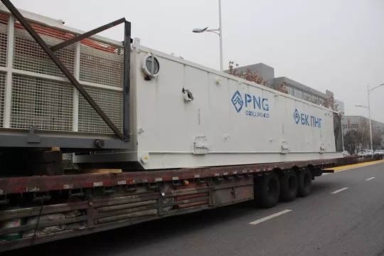 Циркуляционная система Циркуляционная система