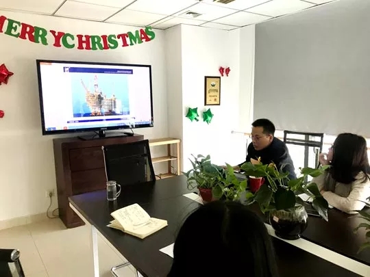 1801121515752374767282.jpg Обучение.jpg