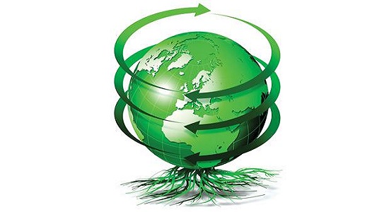 Экология, зелёная Экология, зелёная