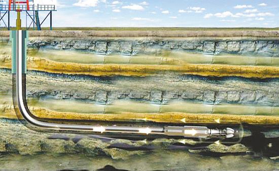 буровой раствор буровой раствор