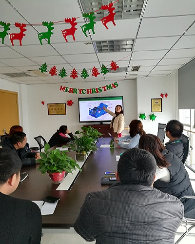 1802091518175078373544.jpg Обучение.jpg