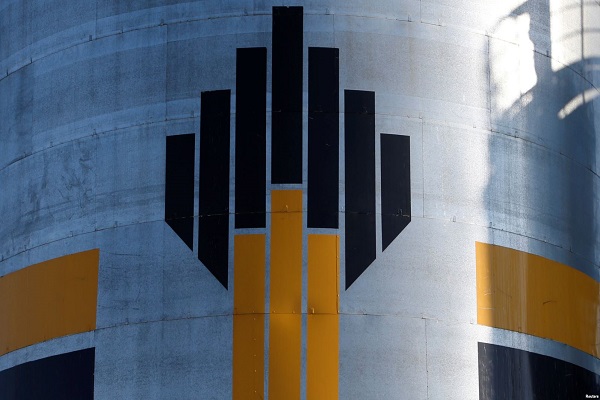 буровой раствор и нефтесодержащий отход буровой раствор и нефтесодержащий отход