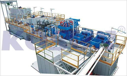 Циркуляционная система Циркуляционная система