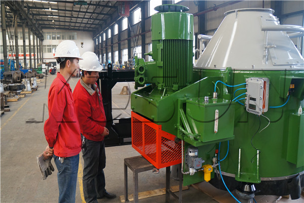 Вертикальный осушитель Вертикальный осушитель