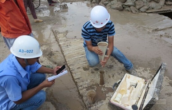 буровой раствор Применение и влияние бурового раствора.jpg