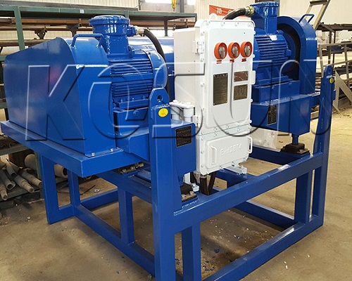 горизонтальная центрифуга.jpg