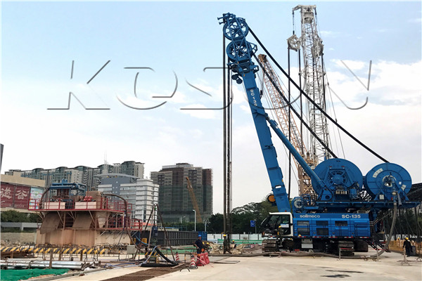 1805031525325906693213.jpg система для очистки глинистого раствора .jpg