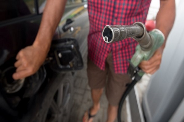 бензин и дизельное топливо бензин и дизельное топливо