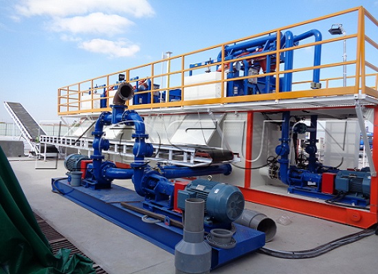 1805161526466473703435.jpg Технология проведения дноуглубительных работ.jpg