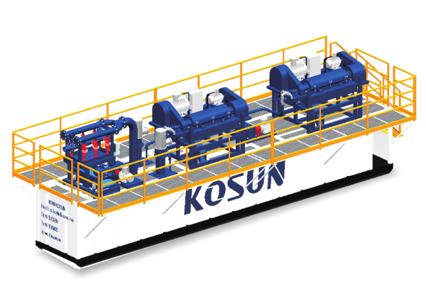 Обработка хвостов Обработка хвостов