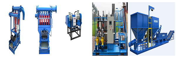 Дноочистительные работы Дноочистительные работы