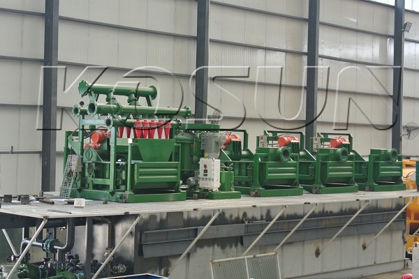 оборудования для буровых установок оборудования для буровых установок