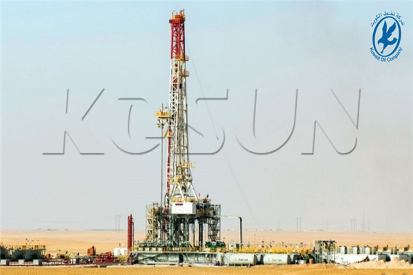 оборудования для буровых установок оборудования для буровых установок