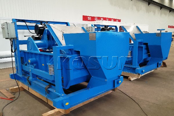 циркуляционная система Циркуляционную система (2).jpg