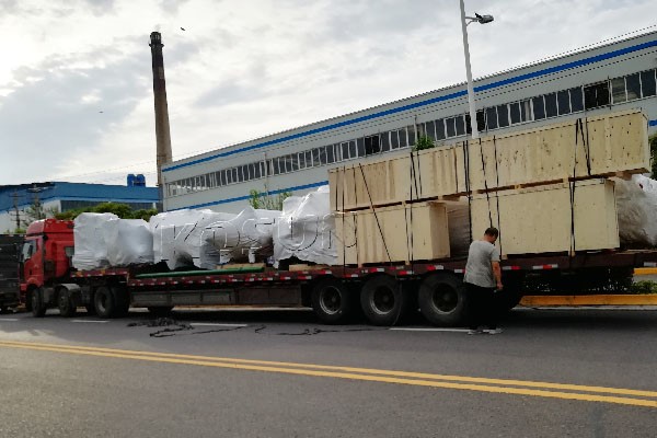 циркуляционная система Циркуляционную система (3).jpg