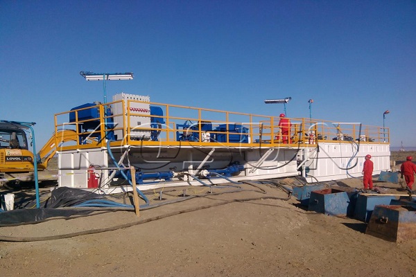 1807131531469390160136.jpg буровой раствор.jpg