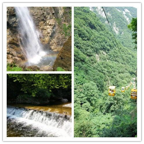 1808101533890346552704.jpg 1808091533808633880387.jpg