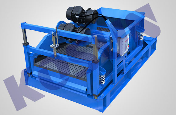 Вибросито Вибросито