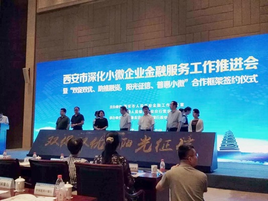 1808171534495230692323.jpg 1-1PQG52643637.jpg