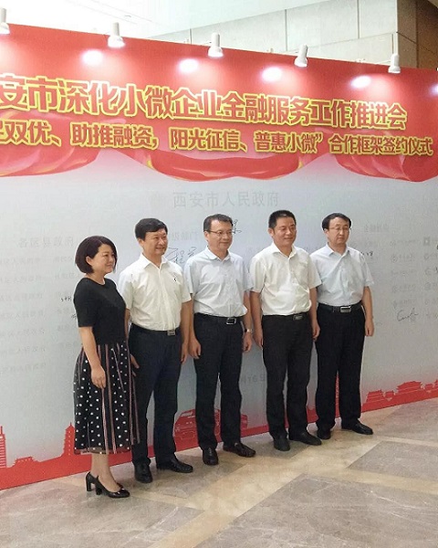 1808171534495252242341.jpg 1-1PQG5254E12.jpg