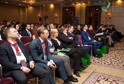 Нефтегазсервис Нефтегазсервис