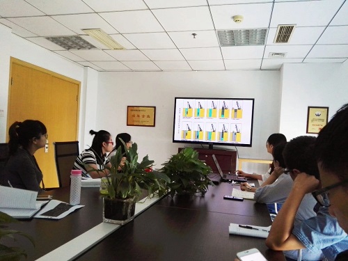 1809141536918226838033.jpg KOSUN.jpg