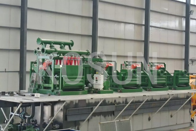 Циркуляционная система.jpg Циркуляционная система.jpg