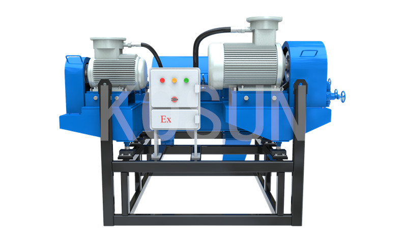 центрифуга.jpg центрифуга .jpg