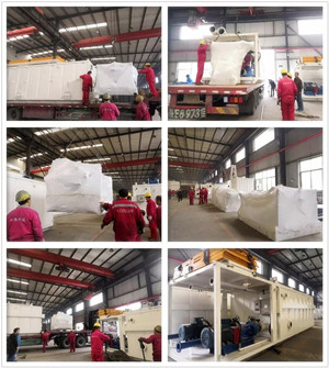 1811281543384160480262.jpg 微信图片_20181128113408_副本.jpg