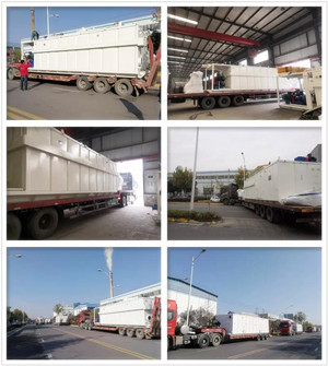 1811281543384169435647.jpg 微信图片_20181128113413_副本.jpg