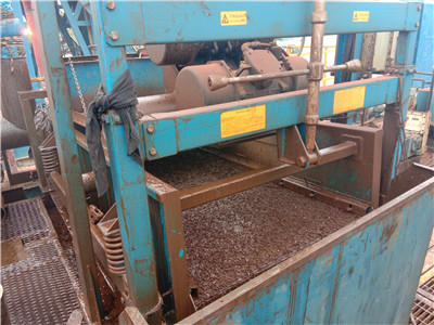 1812141544767320147177.jpg 微信图片_20181214131818.jpg