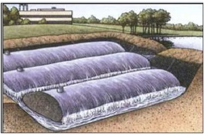 1812141544767554205850.png 微信图片_20181214132836.png