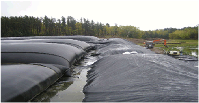 1812141544767571332348.png 微信图片_20181214132845.png