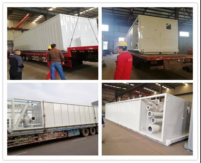 низкотемпературной системы бурового раствора низкотемпературной системы бурового раствора