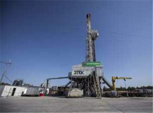 1812241545646099268984.jpg 63de5a30e702ff0dffb2188a846cfd06.jpg