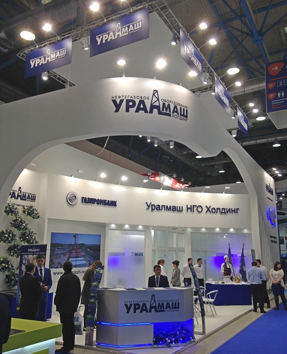 1901081546913186720384.jpg 44(1).jpg