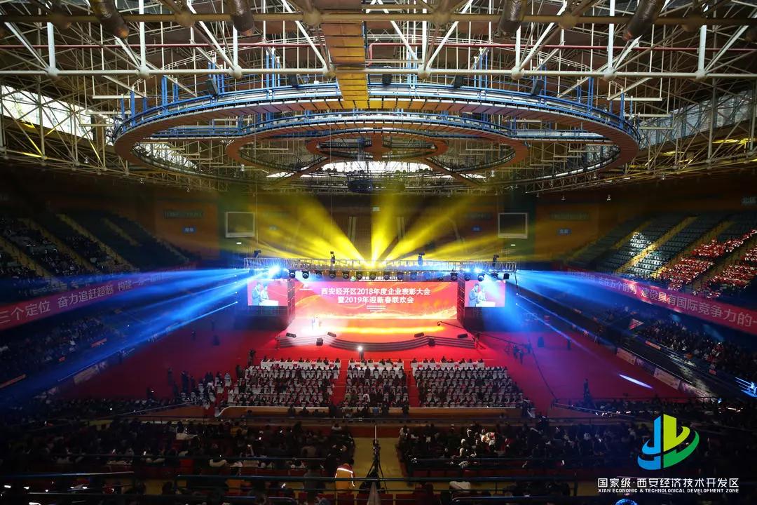 1901251548346173190109.jpg 微信图片_20190124222926.jpg