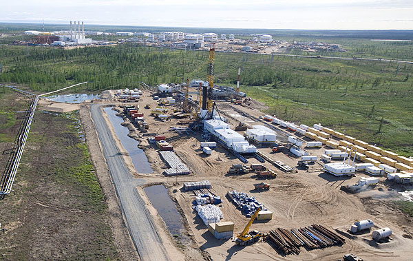 1902011548986770830142.jpg бурение цс.jpg