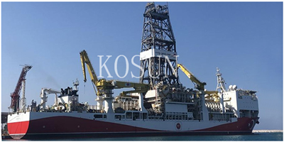 1902221550843541384096.png 微信图片_20190222213324_副本.png