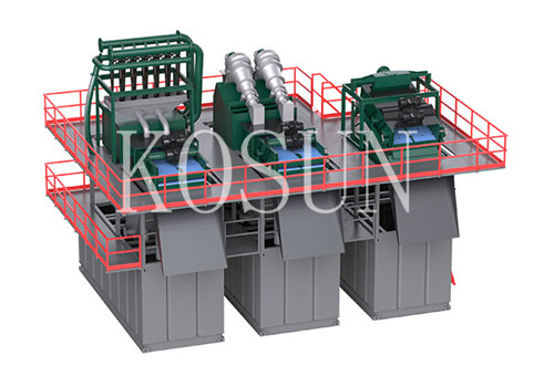 Система рециркуляции бурового раствора KDS-500 для проходческого щита _副本.jpg