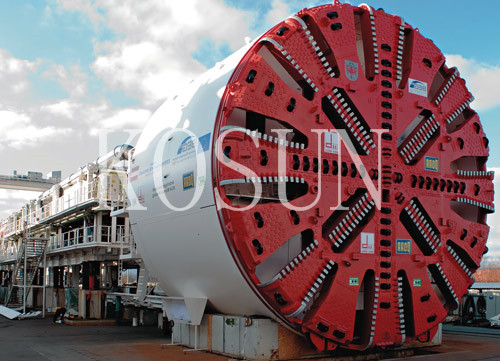 проходческий щит.jpg