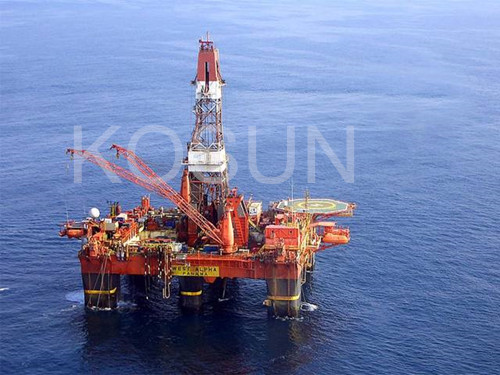 1903081552026753285673.jpg 微信图片_20190308142222_副本.jpg