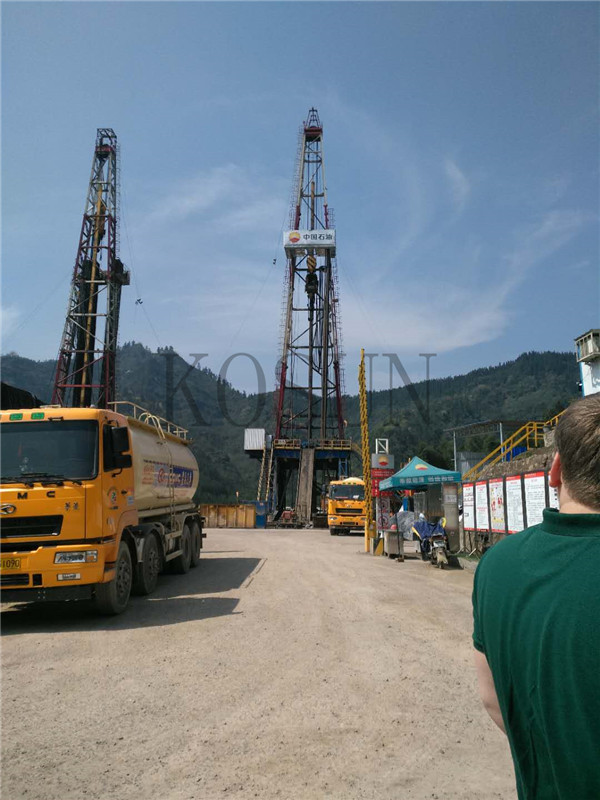 1903261553577903134951.jpg 5528788dc2e1c355dbcdf6d57f27748_副本.jpg