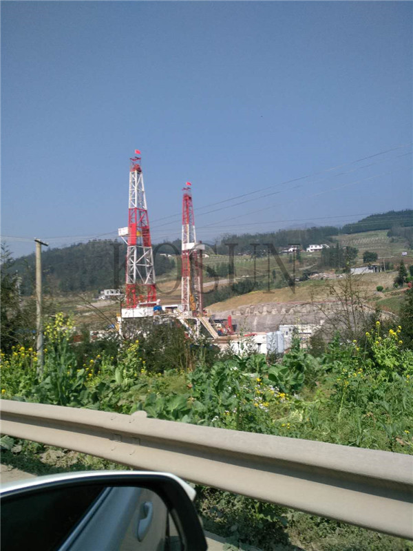 1903261553577923810502.jpg e51701f63c0e0b2391f7431a1facfc8_副本.jpg