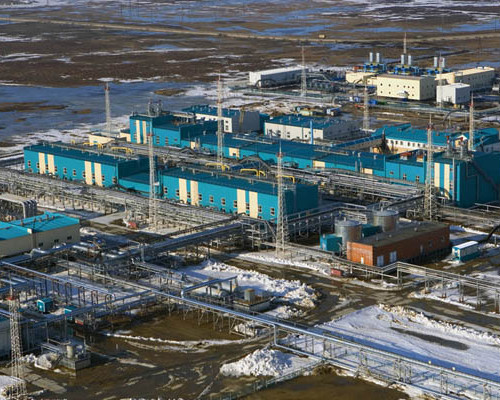 1905201558364850183067.jpg 图片1_meitu_2.jpg