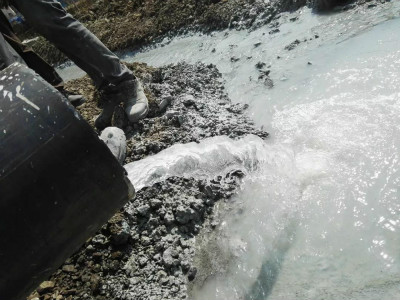 1905201558365447651639.jpg yd5_meitu_1.jpg