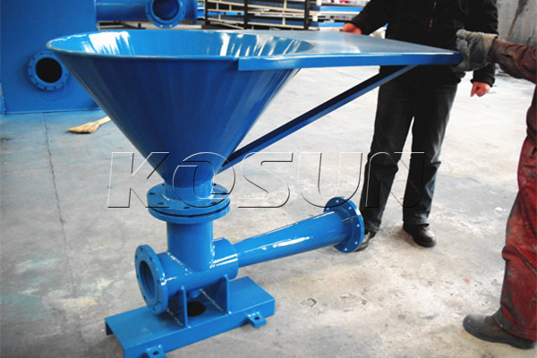 1906251561457461130230.jpg 1-150205160236343.jpg